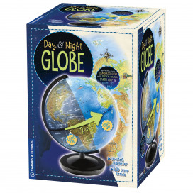 673017_Day--Night-Globe-3D-box.jpg