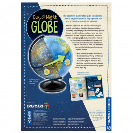 673017_Day--Night-Globe-boxback.jpg