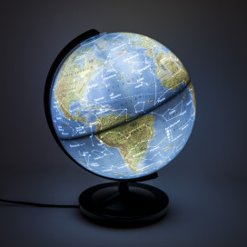 673017_daynightglobe-dark.jpg