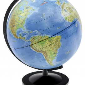 673017_daynightglobe-day.jpg