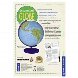 673018_Student_Globe_BoxBack.jpg