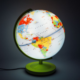 673024_Kids_First_Light_Up_Globe_Dark.jpg