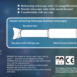 676919_MD_Telescope_Boxback.jpg