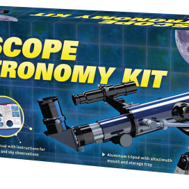 677015_tk1telescopeastronomy_3dbox.jpg