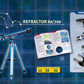 677015_tk1telescopeastronomy_boxback.jpg