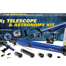 677015_tk1telescopeastronomy_fullkit.jpg