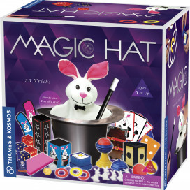 680282_magichat_3dbox.jpg