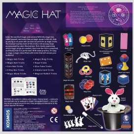 680282_magichat_boxback.jpg