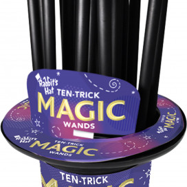 680286_RabbitsHat_10trick_MagicWands_3DBox.jpg