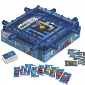 680305_monstertrap_contents.jpg