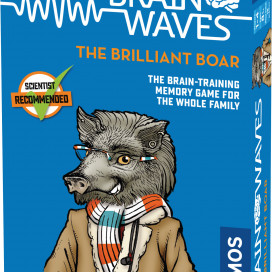 690823_BrainWaves_Boar_3DBox.jpg