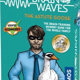 690830_BrainWaves_Goose_3DBox.jpg