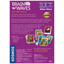 690861_BrainWaves_Whale_BoxBack.jpg