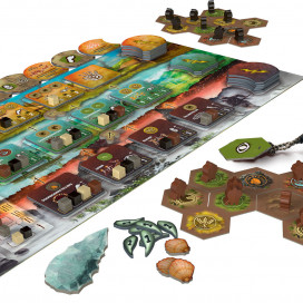 691059_Tribes_Box_Contents.jpg