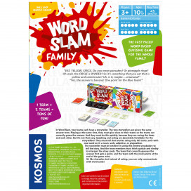 691172-Word-Slam-Boxback.jpg