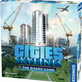 691462_Skylines_3DBox.jpg