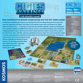 691462_Skylines_Box_back.jpg