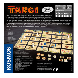 691479-targi-Boxback.jpg