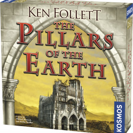 691530_pillarsofearth_3dbox.jpg