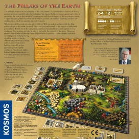 691530_pillarsofearth_boxback.jpg
