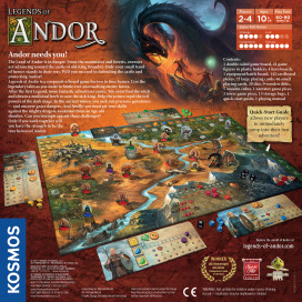 691745_andor_hi_rgb_boxback.jpg