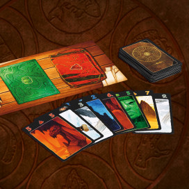 691821_LC_Card_Game_Contents.jpg