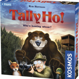 691837_tallyho_3dbox.jpg