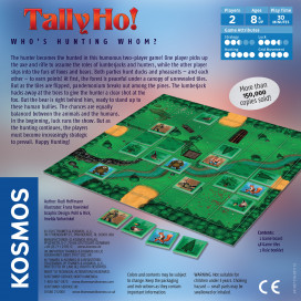 691837_tallyho_boxback.jpg