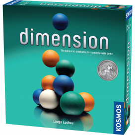 692209_Dimension_3DBox.jpg
