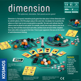 692209_Dimension_Box_Back.jpg