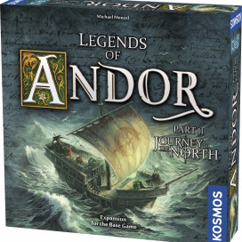 692346_andorjttn_3dbox.jpg