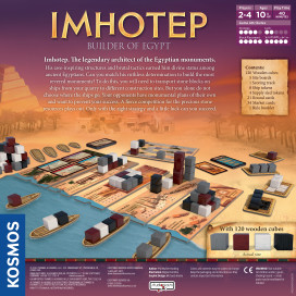 692384_imhotep_boxback.jpg