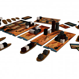 692384_imhotep_contents.jpg