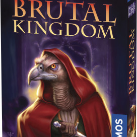 692506_brutalkingdom_3dbox.jpg