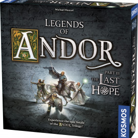 692803_andorlh_3dbox.jpg
