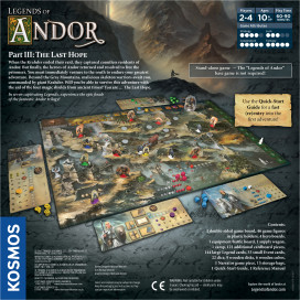 692803_andorlh_boxback.jpg