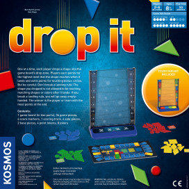 692834-Drop-it-box-back.jpg