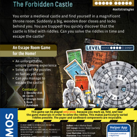 692872_Exit_ForbiddenCastle_Boxback.jpg