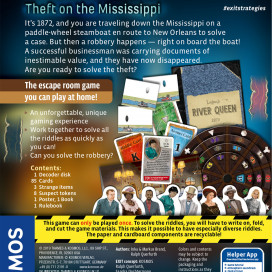 692873_EXIT_Theft_Boxback.jpg
