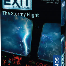 692874_EXIT_StormyFlight_3DBox.jpg