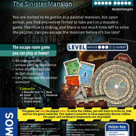 694036_EXIT_Sinister_Mansion_Box_Back.jpg