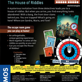 694043_Exit_House-of-Riddles_Back.jpg