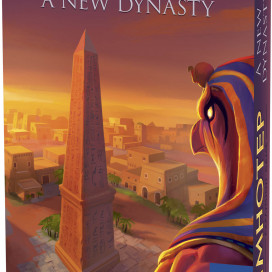 694067-Imhotep-Expansion-3DBox.jpg
