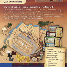 694067-Imhotep-Expansion-Boxback.jpg