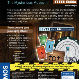 694227_Exit_MysteriousMuseum_Boxback.jpg