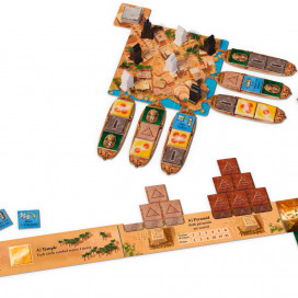 694272_Imhotep_TheDuel_Components.jpg