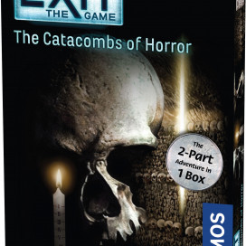 694289_EXIT_Catacombs_3DBox.jpg