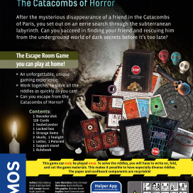 694289_EXIT_Catacombs_Box_Back.jpg