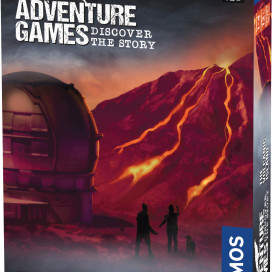 695133_AG_Volcano_3DBox.jpg