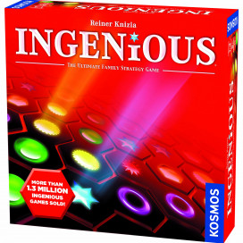 696116_Ingenious_Box_front.jpg